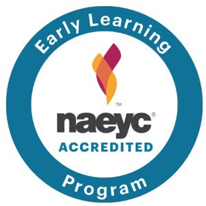 naeyc accredidation