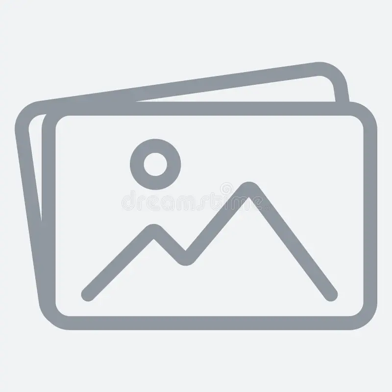 Placeholder